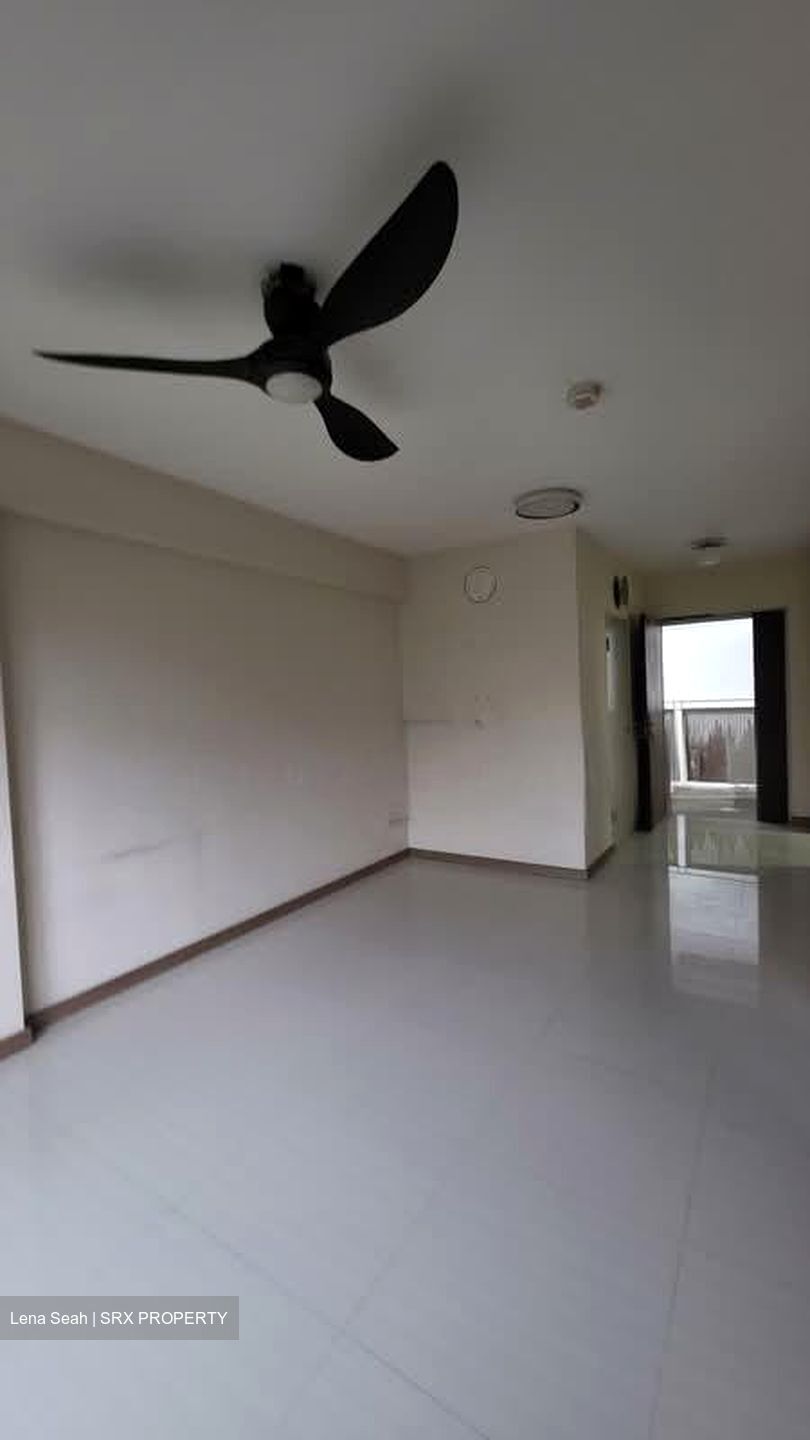 Blk 405A Northshore Residences I (Punggol), HDB 2 Rooms #528885811
